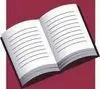 CATILINA. IUGURTHA. HISTORIARUM FRAGMENTA SELECTA. APPENDIX SALLUSTIANA
