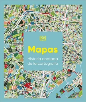 MAPAS