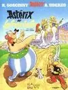ASTERIX ET LATRAVIATA, 31