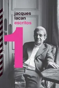 ESCRITOS, 1