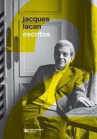 ESCRITOS, 2