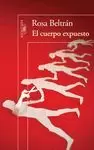 EL CUERPO EXPUESTO