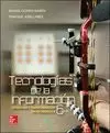 TECNOLOGIAS DE LA INFORMACION