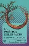 LA POETICA DEL ESPACIO