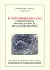 EL NUEVO ORDEN DEL CAOS