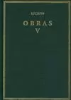 OBRAS, V