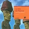LA ISLA DE PASCUA