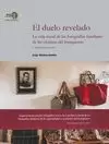 EL DUELO REVELADO
