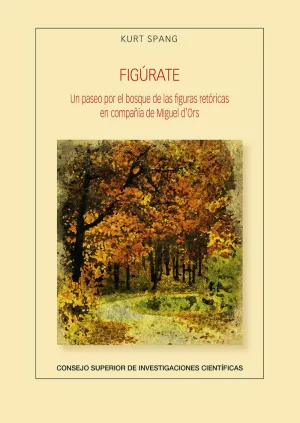 FIGURATE