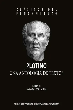 UNA ANTOLOGIA DE TEXTOS