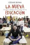 LA NUEVA EDUCACION