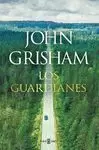 LOS GUARDIANES