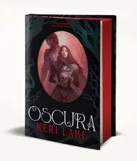 OSCURA