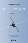 LA TRIPLE E