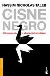 EL CISNE NEGRO