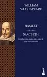 HAMLET / MACBETH