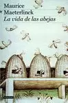 LA VIDA DE LAS ABEJAS