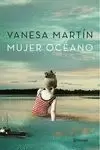 MUJER OCEANO