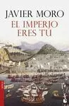 EL IMPERIO ERES TU