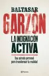 LA INDIGNACION ACTIVA