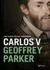 CARLOS V