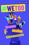 #WETOO