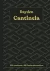 CANTINELA