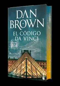EL CODIGO DA VINCI