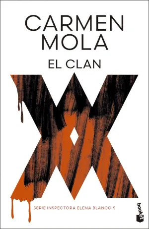 EL CLAN