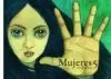 MUJERES, 5