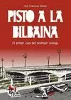 PISTO A LA BILBAINA