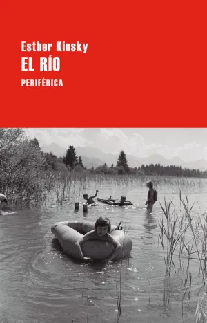 EL RIO
