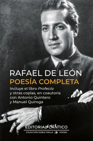 POESIA COMPLETA