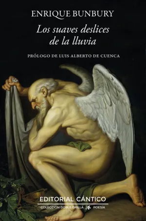 LOS SUAVES DESLICES DE LA LLUVIA