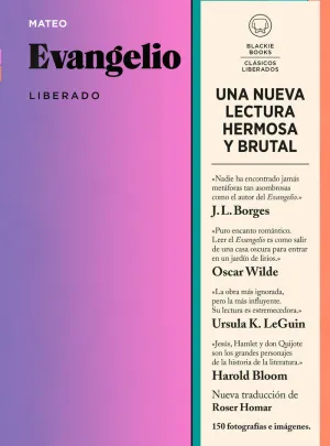 EVANGELIO