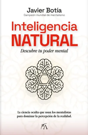 INTELIGENCIA NATURAL