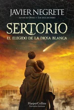 SERTORIO