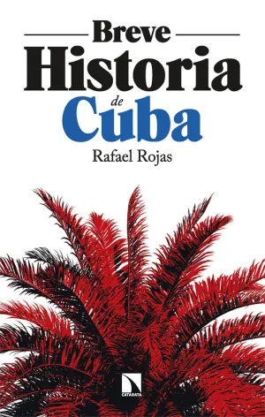 BREVE HISTORIA DE CUBA