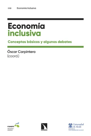 ECONOMIA INCLUSIVA