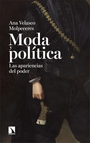 MODA Y POLITICA