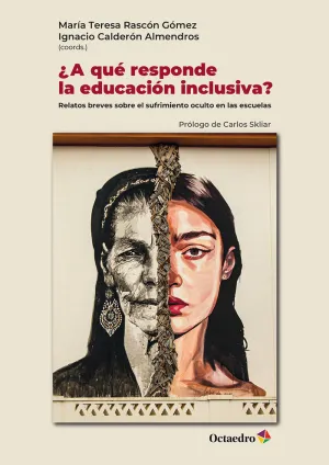 A QUE RESPONDE LA EDUCACION INCLUSIVA?