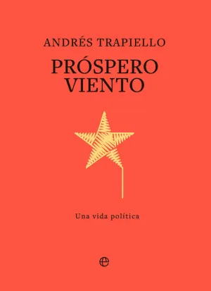 PROSPERO VIENTO