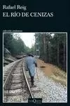 EL RIO DE CENIZAS