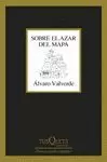 SOBRE EL AZAR DEL MAPA