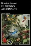 EL MUNDO ALUCINANTE