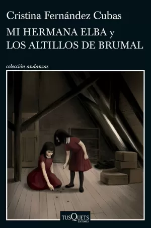 MI HERMANA ELBA / LOS ALTILLOS DE BRUMAL
