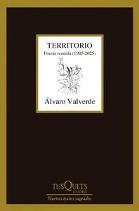TERRITORIO