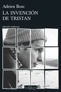 LA INVENCION DE TRISTAN