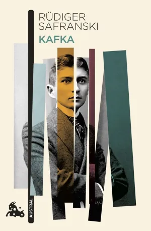 KAFKA