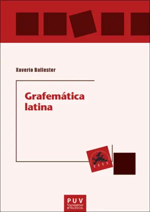 GRAFEMATICA LATINA